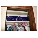 0738-Bedroom A