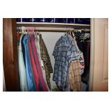 0741-Bedroom A