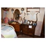 0746-Bedroom B