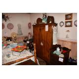 0750-Bedroom A