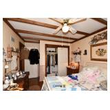 0758-Bedroom B