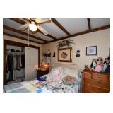 0759-Bedroom B