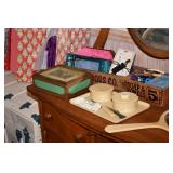 0761-Bedroom B