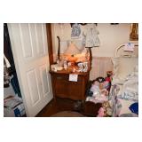 0762-Bedroom B