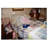 0776-Bedroom B