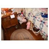 0778-Bedroom B