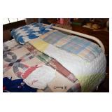 0781-Bedroom B