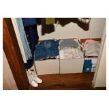 0783-Bedroom B