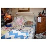 0785-Bedroom B
