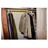 0790-Bedroom B