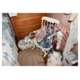 0813-Bedroom B