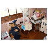 0824-Bedroom B