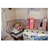 0825-Bedroom B