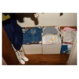 0831-Bedroom B