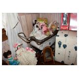 0832-Bedroom B