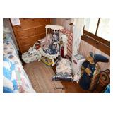 0844-Bedroom B
