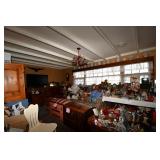 0861-Basement