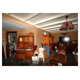 0862-Basement