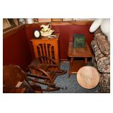 0888-Basement