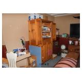 0928-Basement