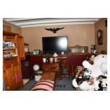 0929-Basement