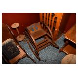 0946-Basement