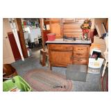 0964-Basement