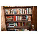 0970-Basement