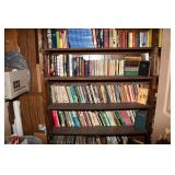 0980-Basement