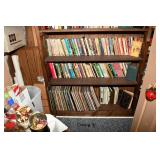0981-Basement