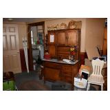 1009-Basement