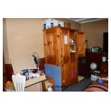1013-Basement