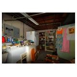 1017-Utility Room
