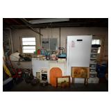 1020-Utility Room