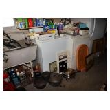 1022-Utility Room