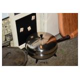 1024-Utility Room