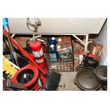 1025-Utility Room