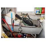 1026-Utility Room