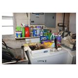 1027-Utility Room