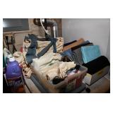 1028-Utility Room