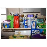 1029-Utility Room