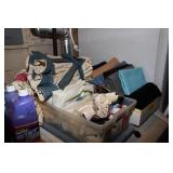 1031-Utility Room