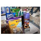 1032-Utility Room