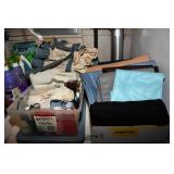 1033-Utility Room