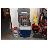 1034-Utility Room