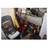 1035-Utility Room