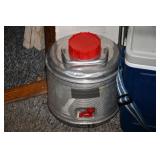 1036-Utility Room