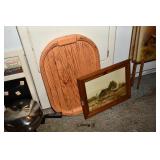 1037-Utility Room