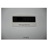 1039-Utility Room