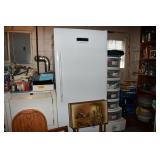 1040-Utility Room